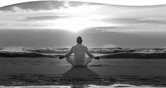 Exploring Blavatsky's Diagram of Meditation