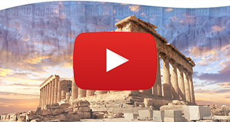 exploring indo hellenic wisdom shared themes in ancient greek and indian philosophy