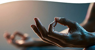 exploring the yoga sutras