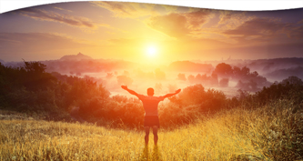 extraordinary awakenings with steve taylor 9 9 21