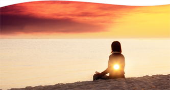 Filling the Hole in the Soul: Integrating Spiritual Teachings with Psychotherapy