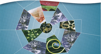 Fritjof Capra on the World’s Systemic Problems and Solutions: A Live Interactive Workshop
