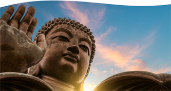 Heart-Based Practices of the Brahma Viharas