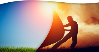 Theosophical Society - How to Heal Our Collective Psychosis Theosophical Society - Healing our collective psychosis. Pulling open a sunrise from a sunset.