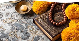 Introduction to the Bhagavad Gita