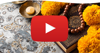 introduction to the bhagavad gita1