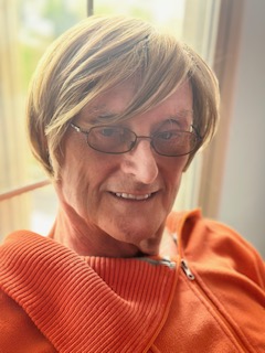 ken wilber 2