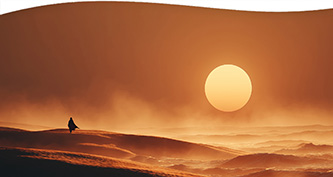 Lamed Vav and the Power of Mystical Kindness:  An Interview with Edward Hoffman, Ph.D.