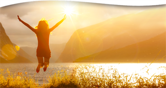 living and dying fearlessly with clare goldsberry 11 18 21