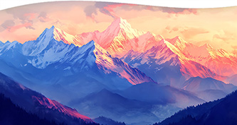 Nicholas and Helena Roerich: Life, Vision, and a Shared Quest for the Spirit
