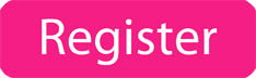 register button