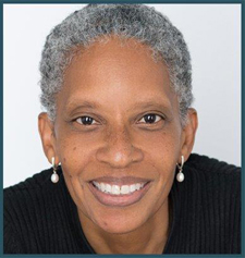 pamela ayo yetunde square snc 2023