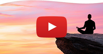 patanjalis yoga sutras a manual for peace presence living fully 03.14.2026 1