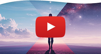 practical mysticism the way of the future with william meader