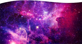 quantum spirituality with ami goswami 12 1621