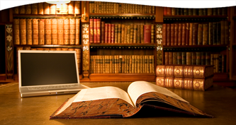 Theosophical Society - Walking the Theosophical Path: Light on the Path.  Pablo Sender became a member of the Theosophical Society in his native Argentina and has presented Theosophical lectures, seminars, and classes around the world.