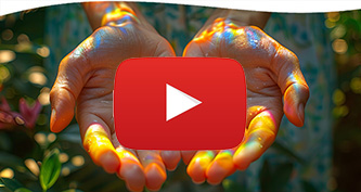 reiki secrets revealed traditional techniques to supercharge your healing practice