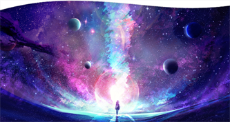 Sacrifice for Maintaining Cosmic Order