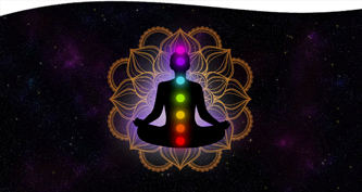 Secrets of the Chakras: From the Oral Traditions of Esoteric Yoga