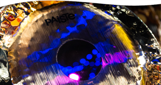 Sound Bath Meditation: Solidifying New Opportunities