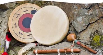 spirit_circle_drumming.