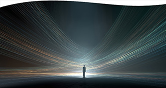 Spiritual Purpose: In Search of the Soul’s Intention and Destiny