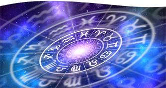 Stargazing: Astrology Discussion Group