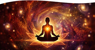 the graces of power embodying the wisdom grace abundance and strength of the divine feminine