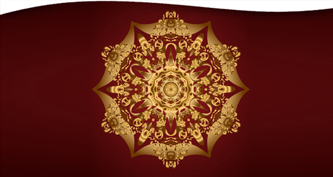 The Heart of the Spiritual Search in India: From the Rig Veda to the Yoga Sutras