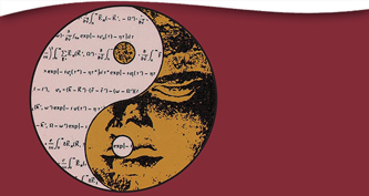 the tao of physics and beyond with fritjof capra