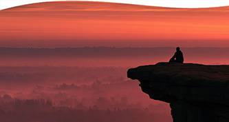 the what if shift a path of inquiry awareness and personal transformation