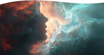 Theosophia: The Ever-Present Origin of Divine Wisdom
