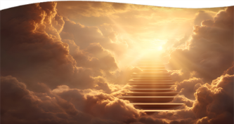 Theosophy and the Myth of Er: How to Prepare for a Fortunate Rebirth