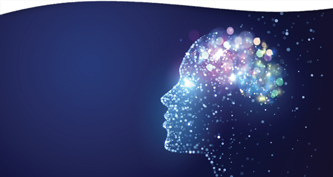 What Near-Death Experiences Reveal About Consciousness: Dr. Bruce Greyson Shares the Scientific Basis for Life After Death