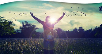 What the Beings of Light Can Tell Us: An Experiential Workshop