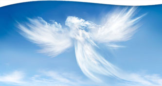 Working with Angels, Nature Spirits, and Archetypes in All Aspects of Life