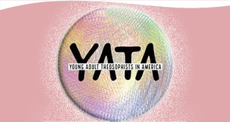Unleash the Mysteries of the Universe with the Young Adult Theosophists in America!