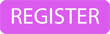 register button purple mitch icons