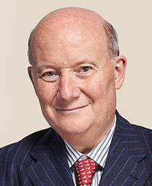 Massimo Introvigne
