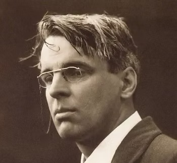 W. B. Yeats