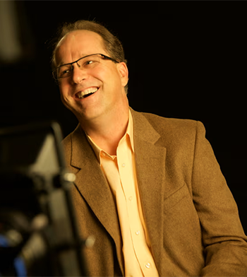 jeffrey kripal