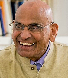 Theosophical Society - Yoga and the Future Science of Consciousness - Ravi Ravindra is an author and professor emeritus at Dalhousie University, in Halifax, Nova Scotia, where he served as a professor in comparative religion, philosophy, and physics. A lifetime member of the Theosophical Society, Ravi has taught many courses at the School of the Wisdom in Adyar and at the Krotona Institute in Ojai, California. 