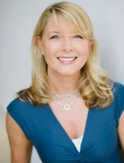 J. Kim Penberthy, Ph.D., ABPP