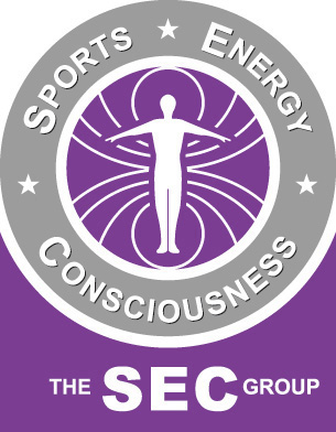 The SEC Group